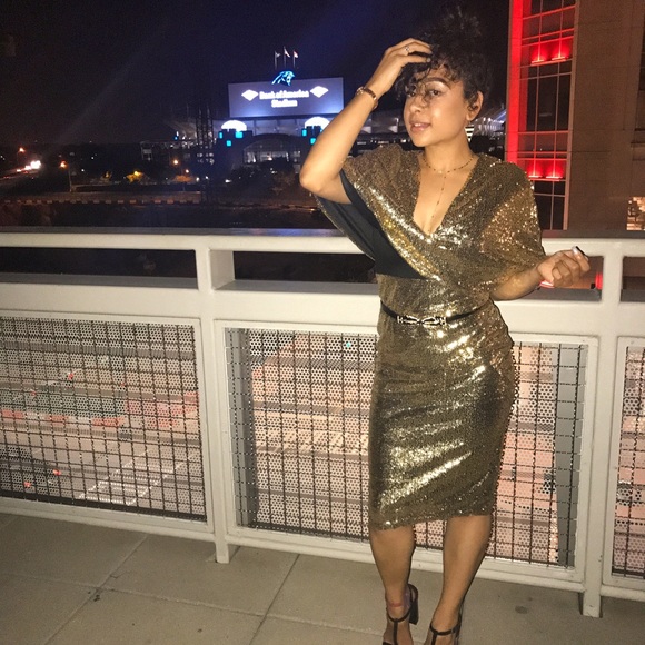 Meet your Posher, Lorraine - Picture 4 of 8